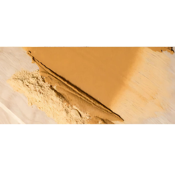 Rubio Monocoat | Woodfiller Quick - Medium 5kg