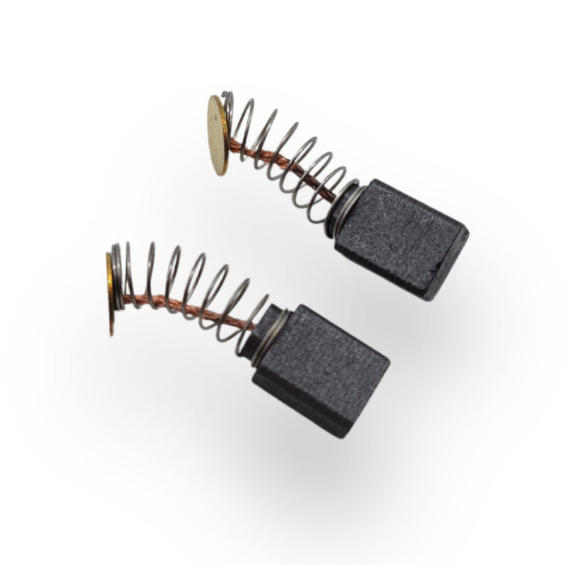 Ryobi | Carbon Brush Set HID550VR/25 2Pk-Toolcraft