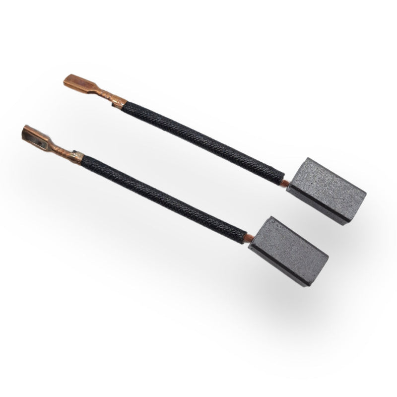 Ryobi | Carbon Brush Set RTO20100 2Pk-Toolcraft