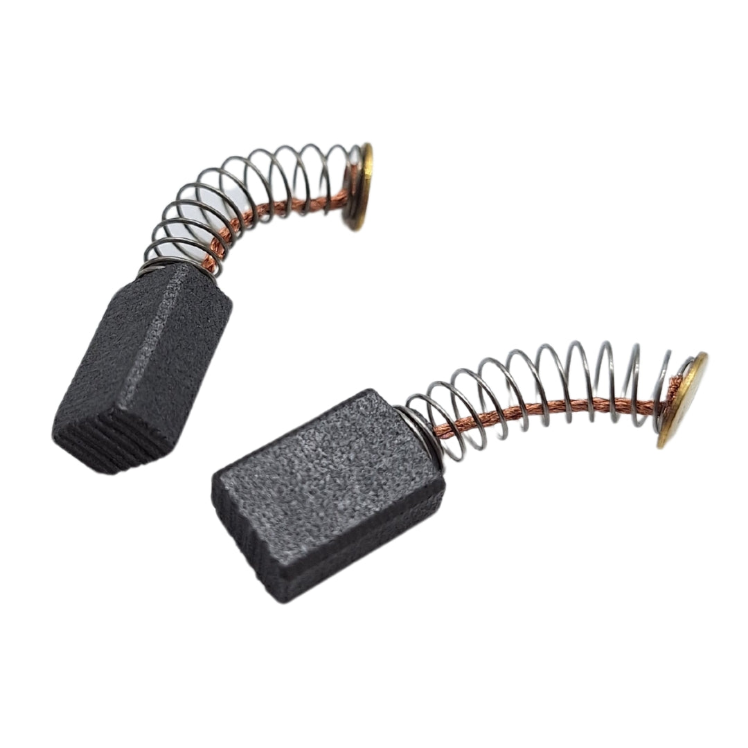 Ryobi_CarbonBrushSetHG710_14-