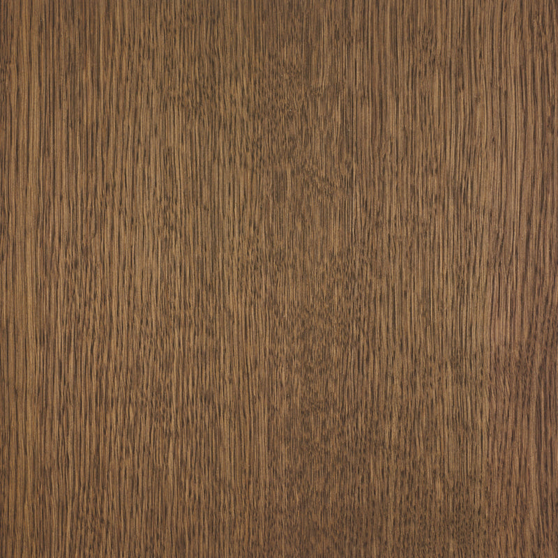 Rubio Monocoat | Oil Plus 2C Gold Label - Shell Grey 20ml-Toolcraft