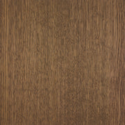 Rubio Monocoat | Oil Plus 2C Gold Label - Shell Grey 6ml-Toolcraft