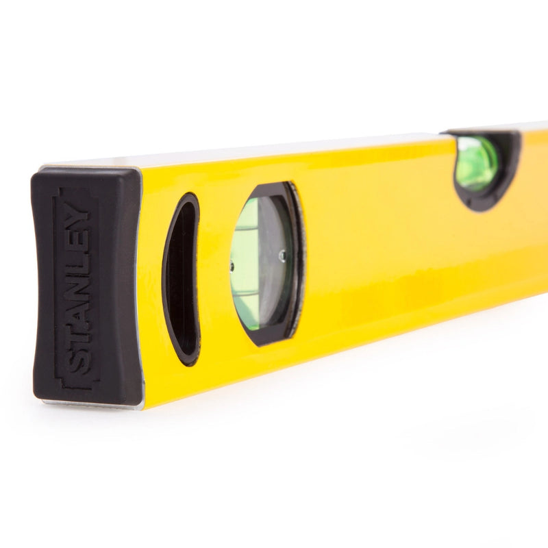 Stanley | Level Classic-Box 1000mm-Toolcraft