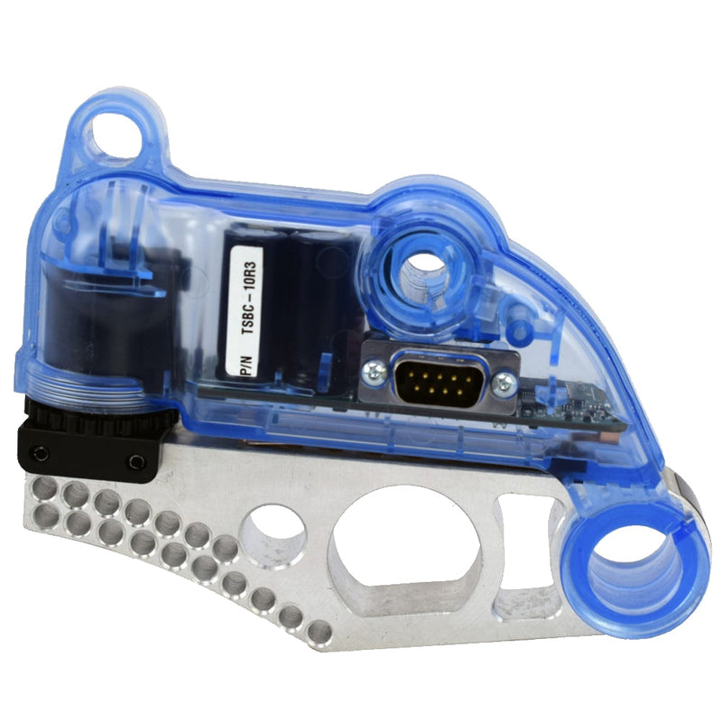 SawStop | Brake Cartridge Assembly for JSS-CTS-CNS-PCS-ICS-Toolcraft