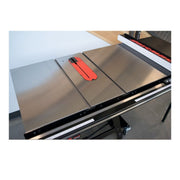 SawStop | Cast Iron Wings X 2 for CNS-CIWA-Toolcraft