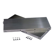 SawStop | Cast Iron Wings X 2 for CNS-CIWA-Toolcraft