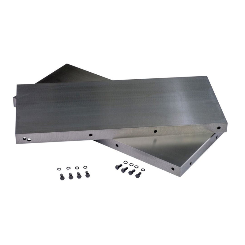 SawStop | Cast Iron Wings X 2 for CNS-CIWA-Toolcraft