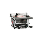 SawStop | Compact Table Saw 2000W 254mm 10" 230V-Toolcraft