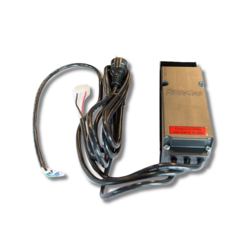 SawStop | Contractor Box Assembly PSC175 (Including Cables)-Toolcraft