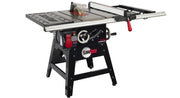 SawStop | Contractors Saw 250mm 1.75HP (Excludes Fence) - Toolcraft