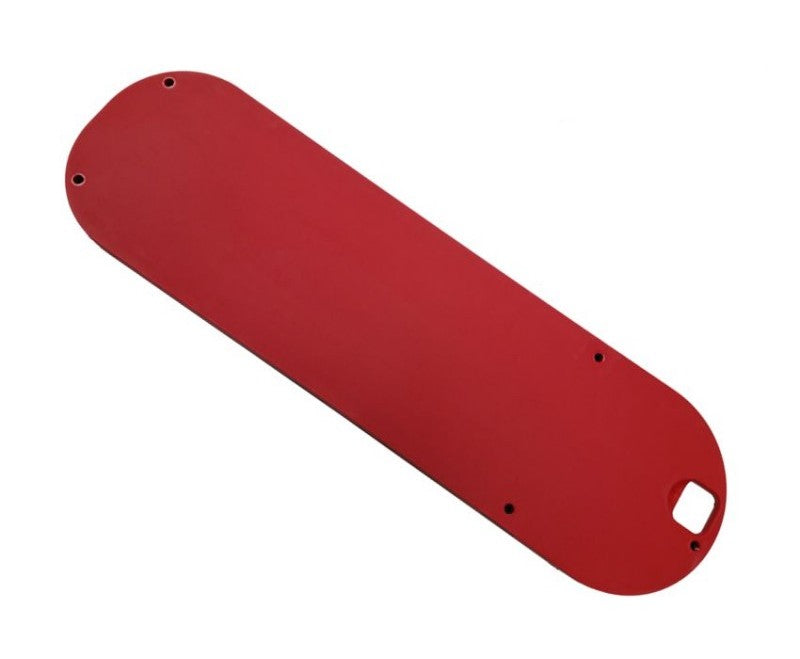 SawStop | Dado Table Saw Insert (Online Only) - Toolcraft