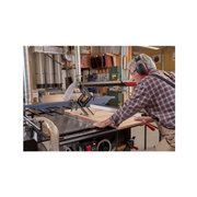 SawStop | Dust Collection Guard Floating Overarm Assy-Toolcraft