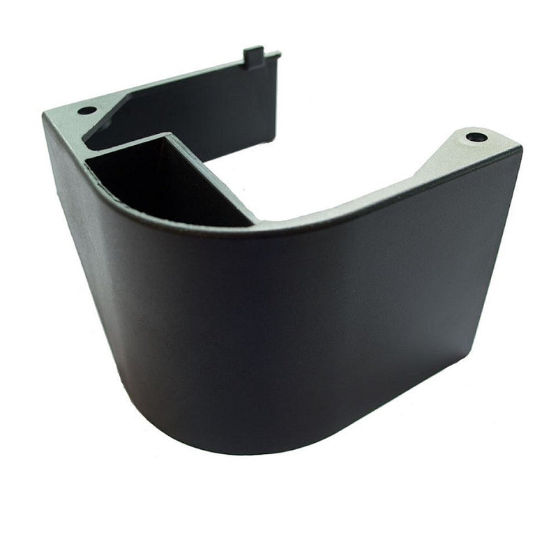 SawStop | Dust Shroud Assy for CB & ICS-Toolcraft