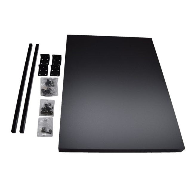 SawStop | Extension Table Industrial Series 52"-Toolcraft