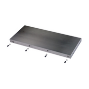 SawStop | Extension Wing for CNS-Toolcraft