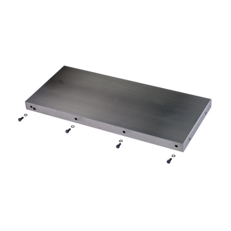SawStop | Extension Wing for CNS-Toolcraft