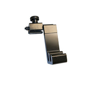 SawStop | Flip Stop for Router Fence RT-F27 / RT-F32-Toolcraft