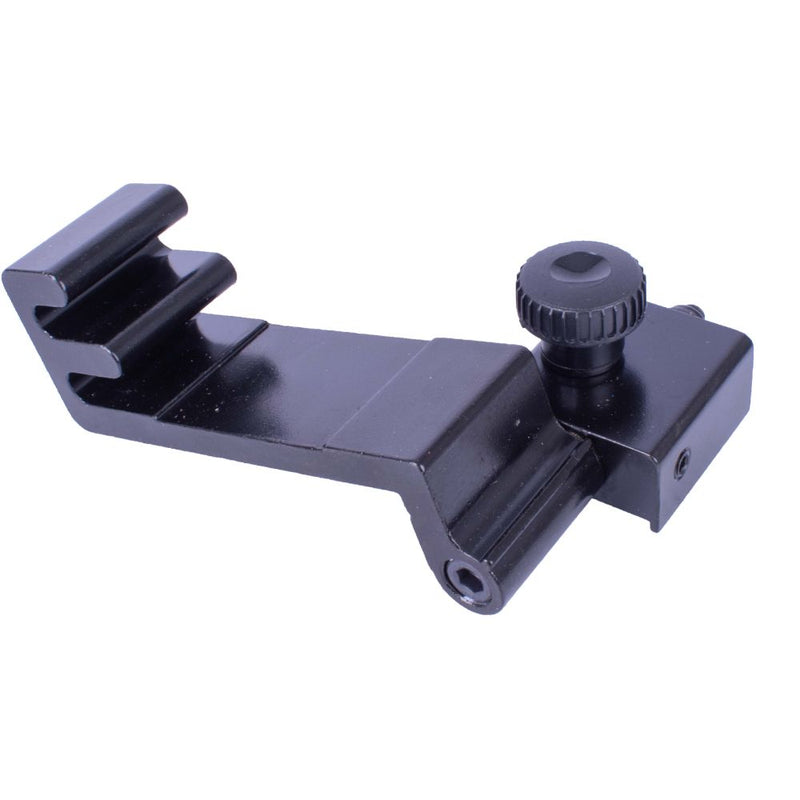 SawStop | Flip Stop for Router Fence RT-F27 / RT-F32-Toolcraft