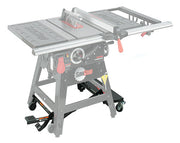 SawStop | Mobile Base for Contractors' Saw - Online Only - Toolcraft