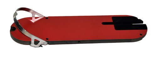 SawStop | Replacement Insert for 250mm Blades - Toolcraft
