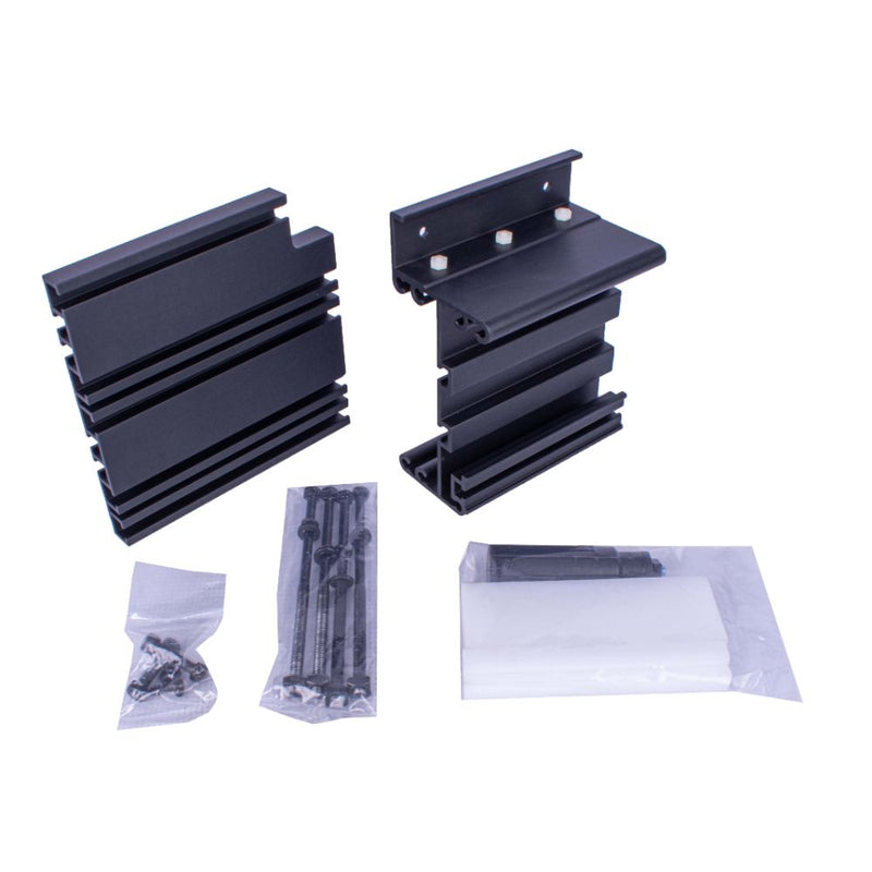 SawStop | Stock Guide for Router Table Fence RT-F27/RT-F32-Toolcraft