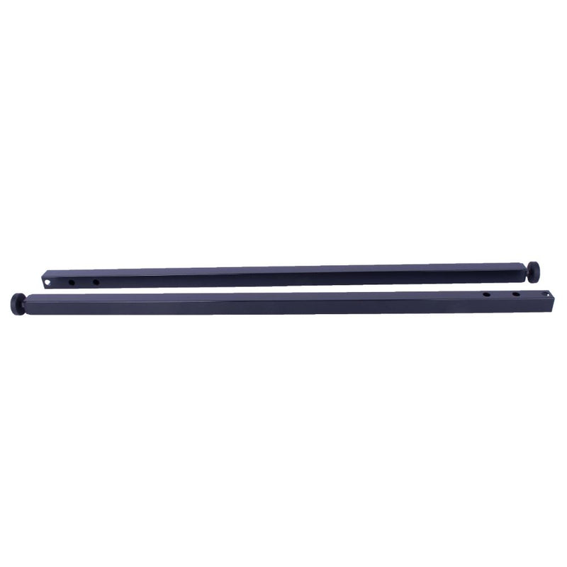 SawStop | Support Legs for In-Line Router Table Top for PC/CNS/ICS Saws-Toolcraft