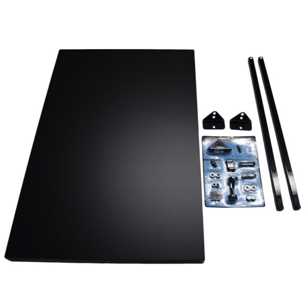 SawStop | T-Glide Extension Table Assy 52" (Table Only)-Toolcraft