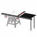 SawStop | T-Glide Fence 36" w/ Extension Table | TGP2FRT36A (Online Only) - BPM Toolcraft