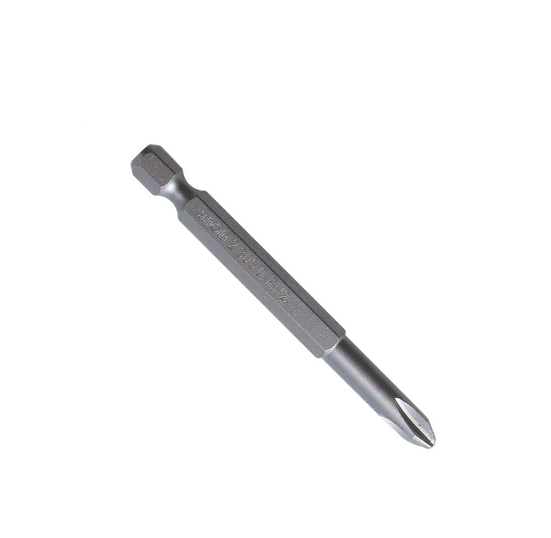 Schröder | Bit Ph No.2X90Mm-Toolcraft