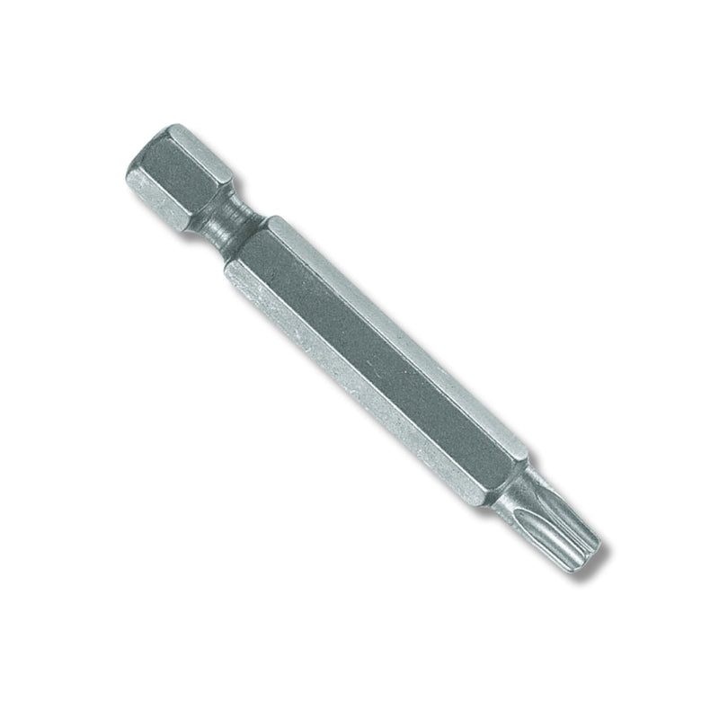Schroder | Screwdriver Bit Torx Classic Power TX15 50mm Bulk 1Pc-Toolcraft