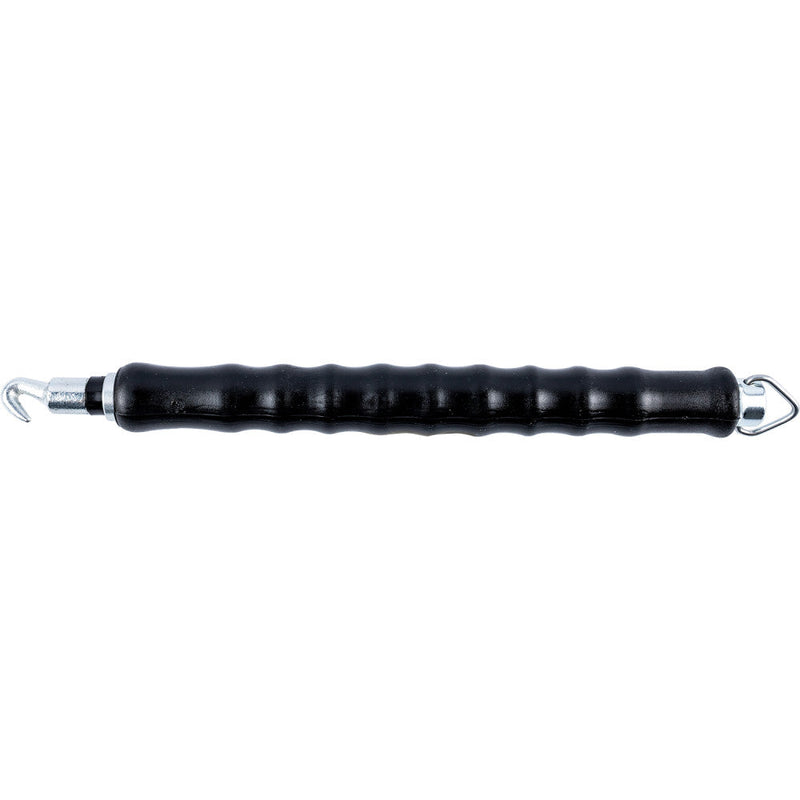 Schröder | Wire Twister In Box 310Mm-Toolcraft