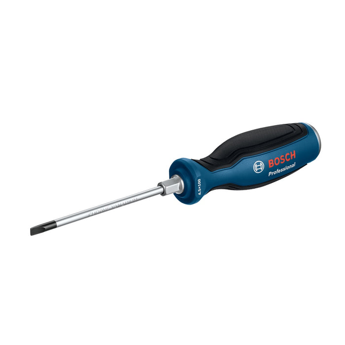 Bosch Professional | Screwdriver SL 4.5 X 100mm