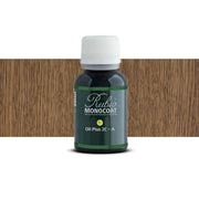 Rubio Monocoat | Oil Plus 2C Gold Label - Shell Grey 20ml-Toolcraft