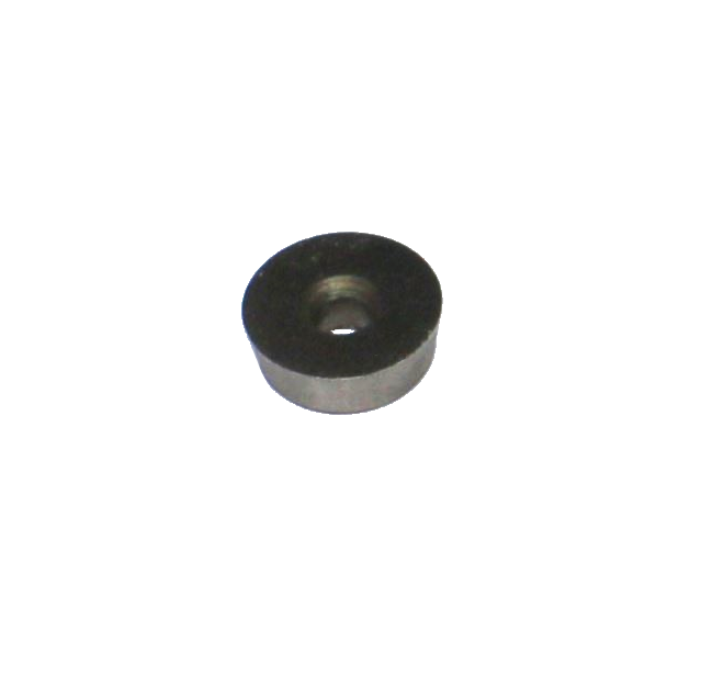 Simon Hope | 12mm HSS Cutter-Toolcraft