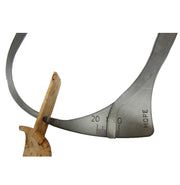 Simon Hope | 16" Measuring Calliper-Toolcraft