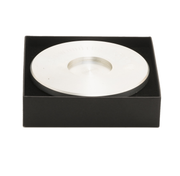 Simon Hope | Aluminum Sanding Disc-Toolcraft