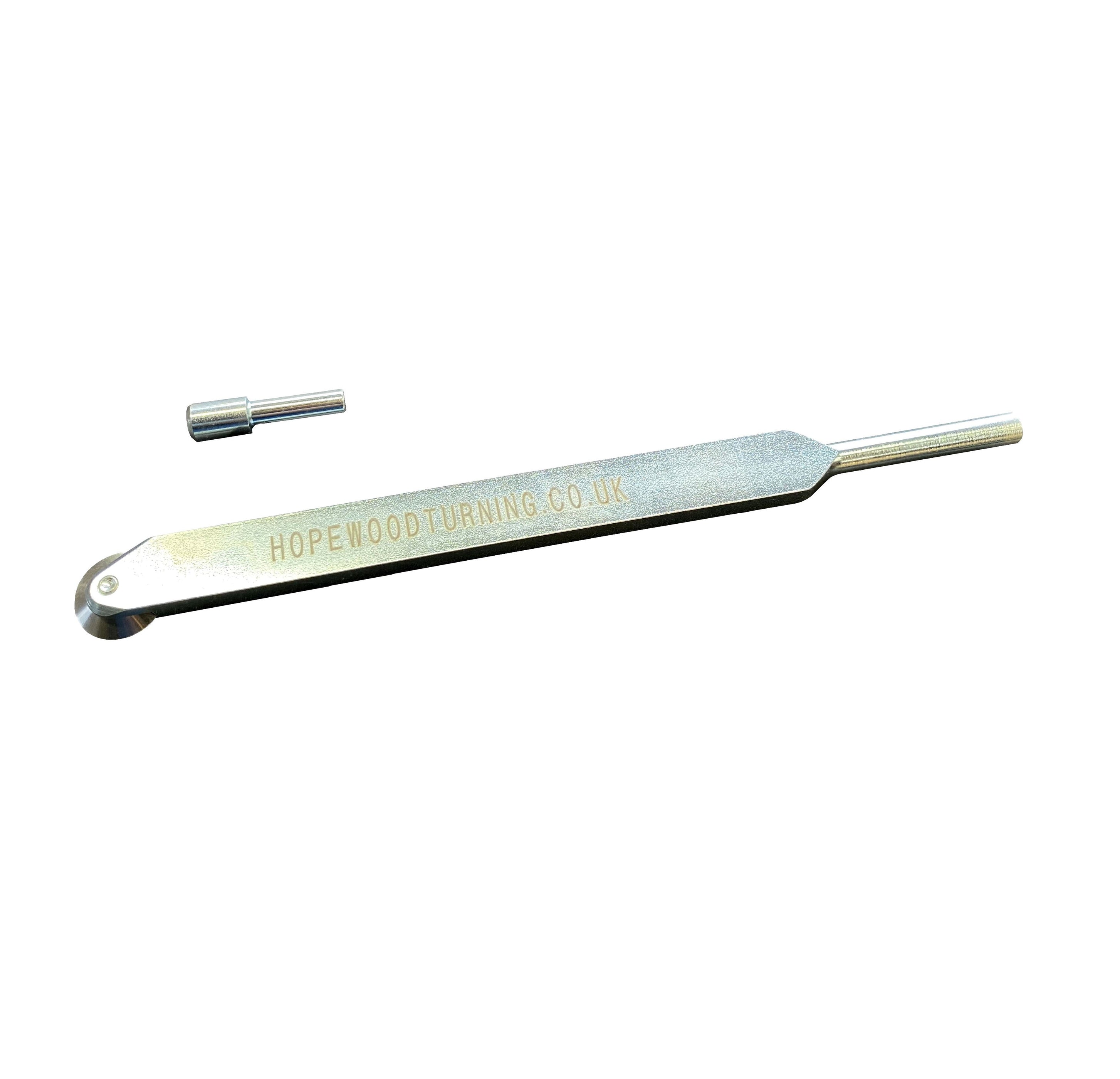 Click to expand Tap to zoom