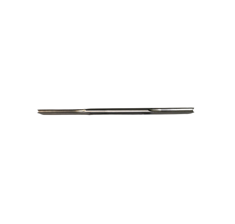 Simon Hope | Crown Cryo Beading Tools