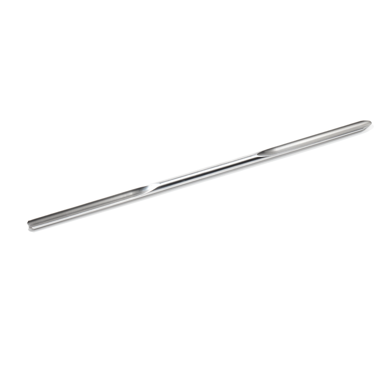 Simon Hope | Crown Double Ended Spindle Gouge 13mm - Toolcraft