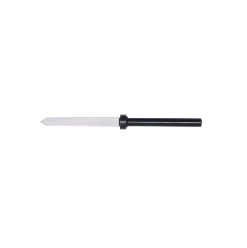 Simon Hope | Crown Kryo 2mm Parting Tool-Toolcraft