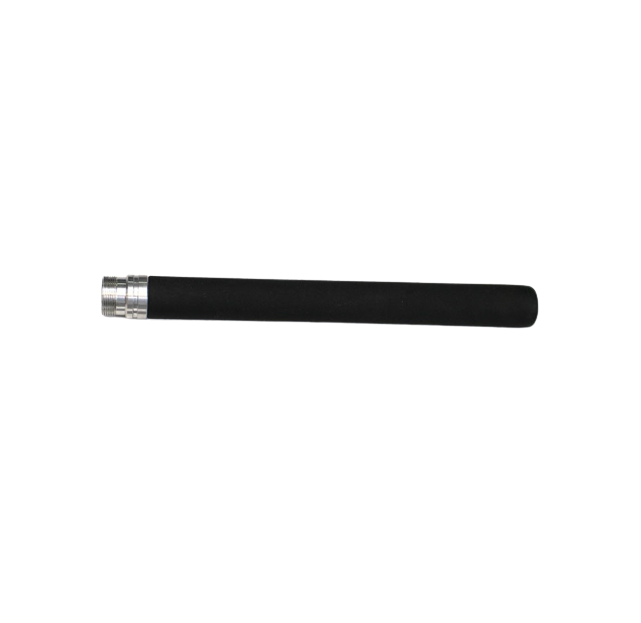 Simon Hope | Deluxe Quick Release Handle Body Only 14" (Online Only) - Toolcraft
