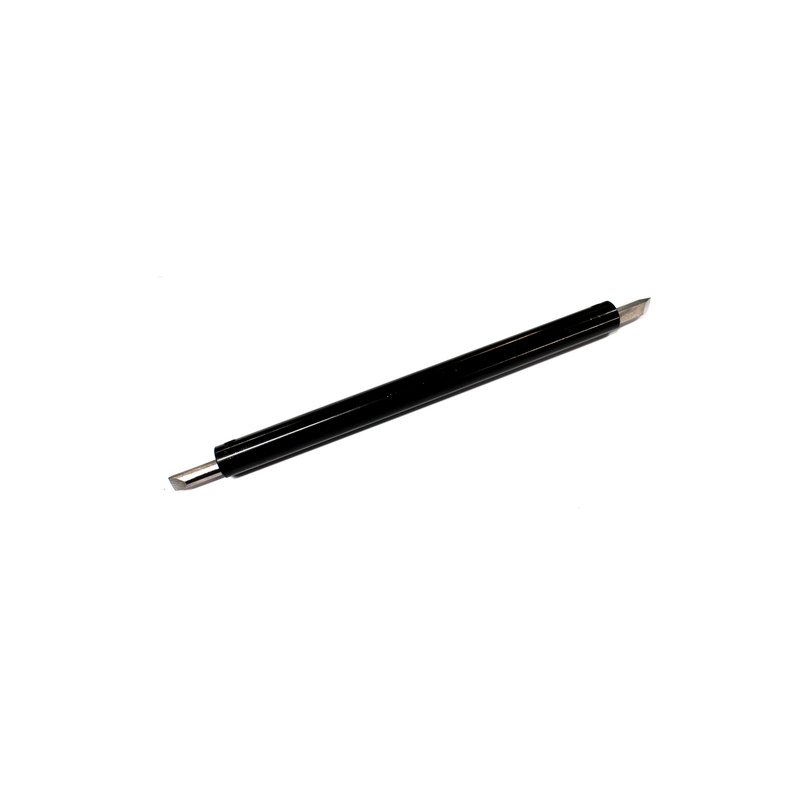 Simon Hope | Detail Tool - Toolcraft