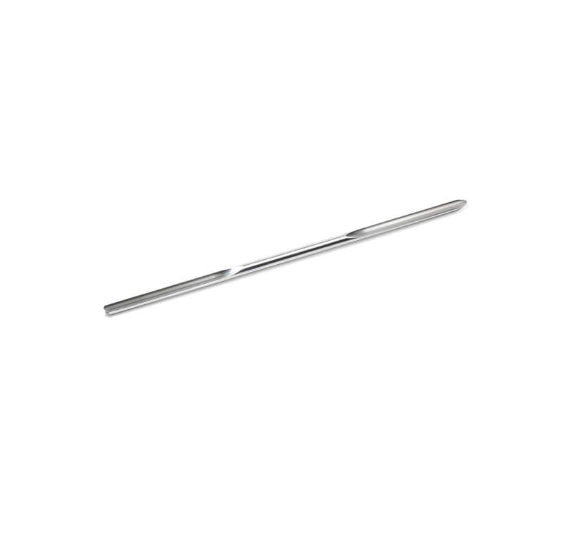 Simon Hope | Gouge Crown Cryo 10mm Double End Spindle-Toolcraft