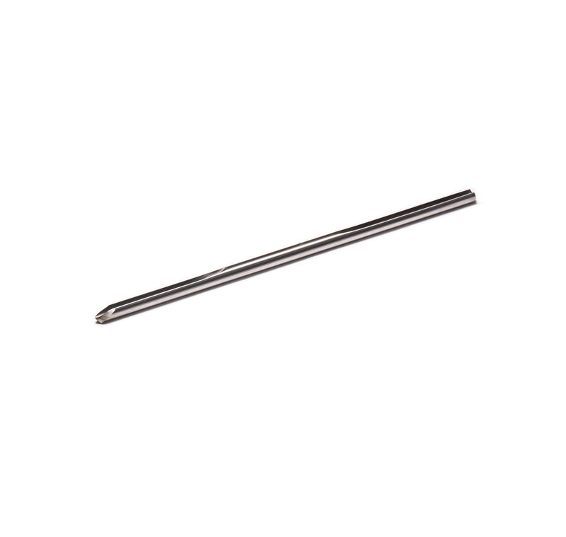 Simon Hope | Gouge Crown Cryo 3/8" Double End Bowl-Toolcraft