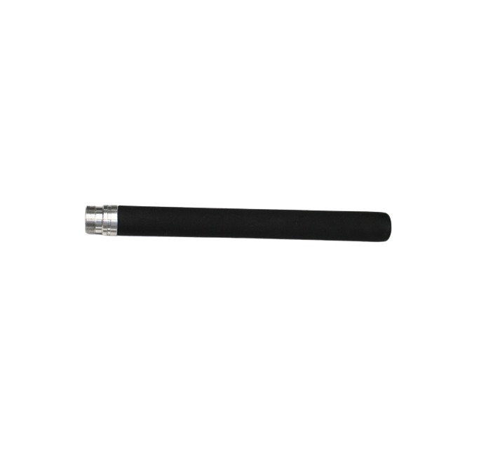 Simon Hope | Handle Deluxe Quick Release 10" Body Only-Toolcraft