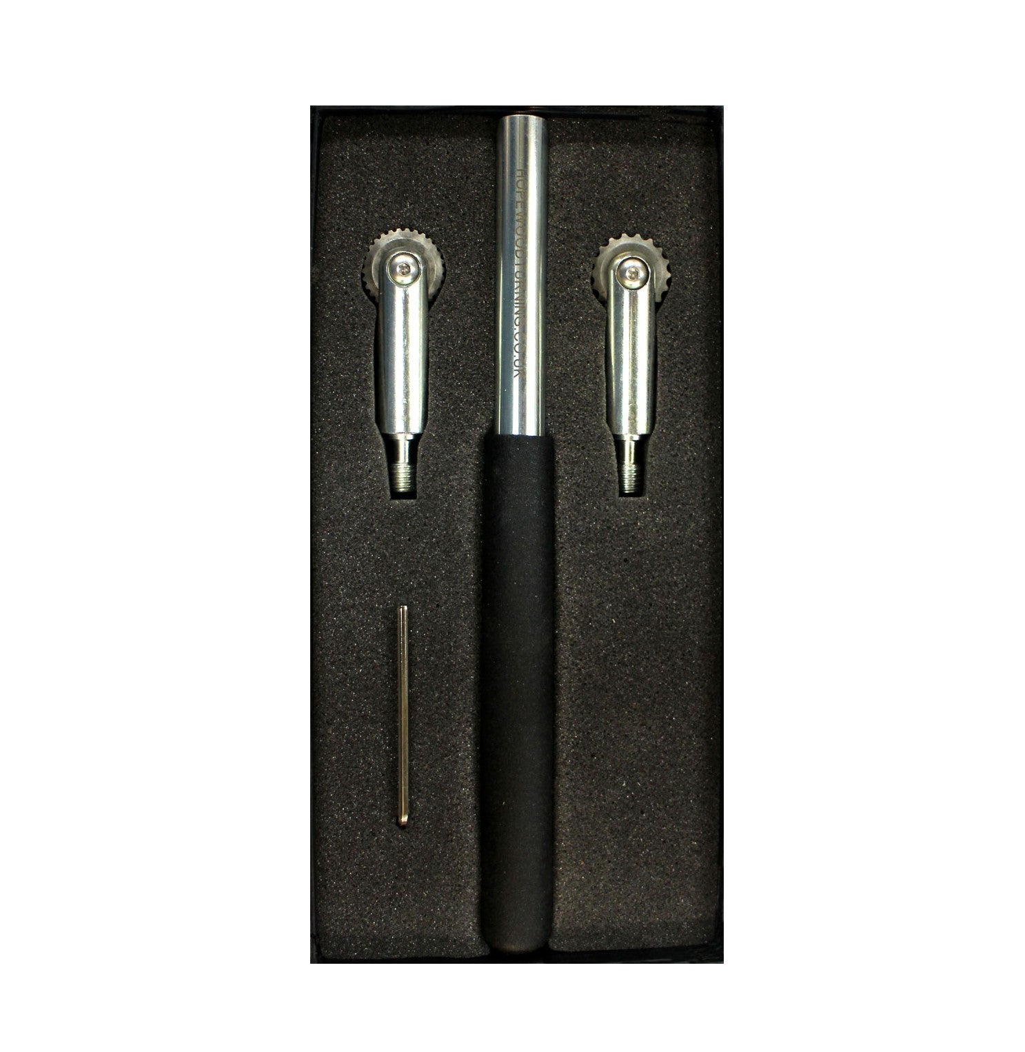 Home Simon Hope Mini Texturing Tool