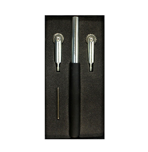 Simon Hope | Mini Texturing Tool (Online Only) - BPM Toolcraft