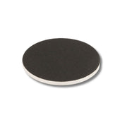 Simon Hope | Sanding Table Complete with Post & Aluminium Disc-Toolcraft