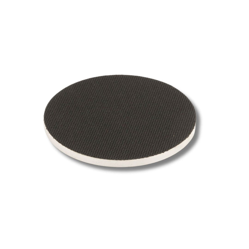 Simon Hope | Sanding Table Complete with Post & Aluminium Disc-Toolcraft