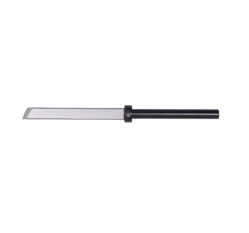 Simon Hope | Skew Tang Tool Crown Cryo 19mm Radius-Toolcraft